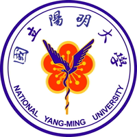台湾阳明大学校徽
